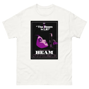 Beam Supreme T-shirt